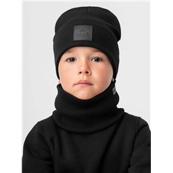 Bodo Комплект 13-162MU