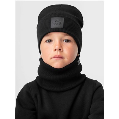 Bodo Комплект 13-162MU