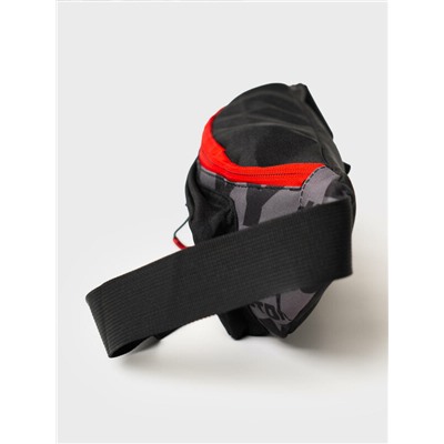 Сумка для мальчиков