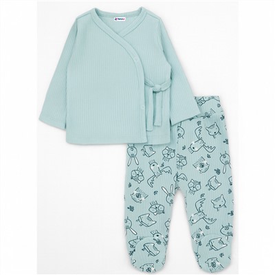 YOULALA Комплект 6054701503