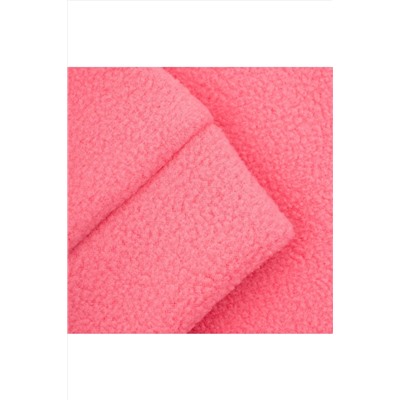 Толстовка YOULALA, 1072302