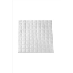 Одеяло Microgel 195*215 200ТС НАТАЛИ, 1069235