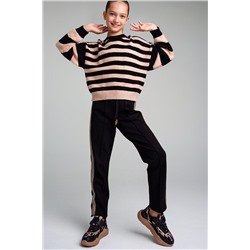 Джемпер PLAYTODAY, 913363