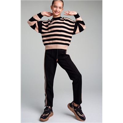 Джемпер PLAYTODAY, 913363