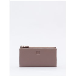 Кошелек 3887-1806 taro Vermari