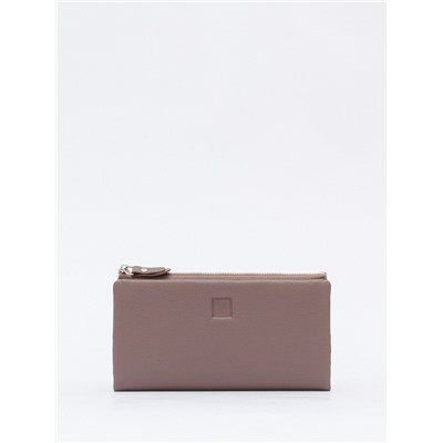 Кошелек 3887-1806 taro Vermari