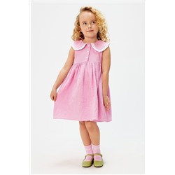 Платье ACOOLA, 1039186