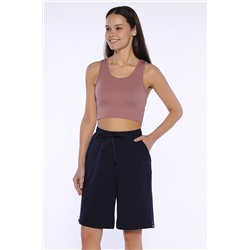 VISERDI Шорты 3172-тсн 853560