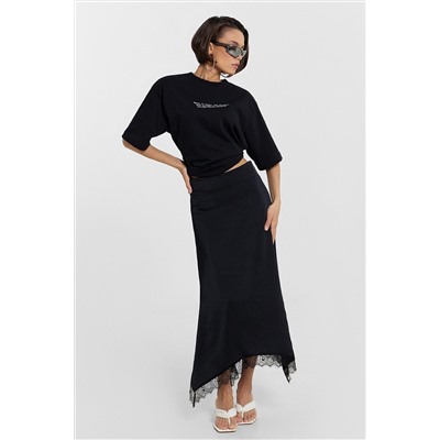 Юбка MARK FORMELLE, 1132186