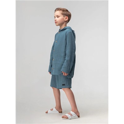 Bodo Костюм 11-628MU