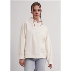 Джемпер женский