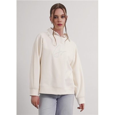 Джемпер женский