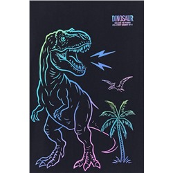 Футболка для мальчиков MARK FORMELLE, 1243282