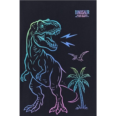 Футболка для мальчиков MARK FORMELLE, 1243282