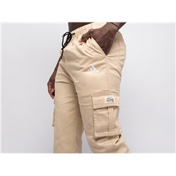 Джоггеры Adidas