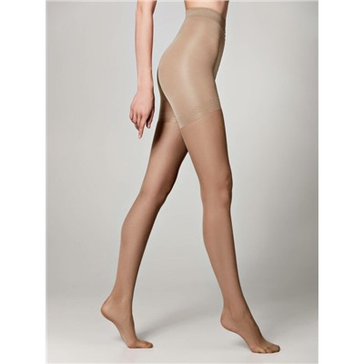 Колготки женские LEVANTE BODY LINE 20 Колготки женские