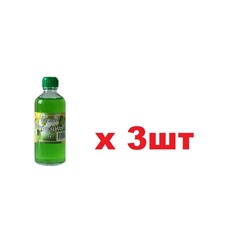 Лосьон Огуречный Т-Косметик 99мл муж 3шт