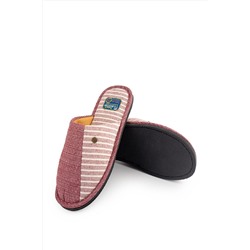 Тапки А-71-002-08 зак НАТАЛИ, 875735