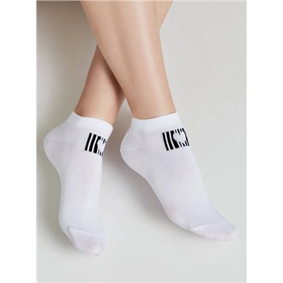 ESLI Носки ACTIVE (короткие) 22С-42СПЕ