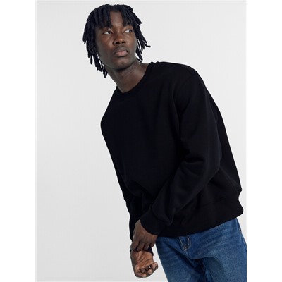 ДЖЕМПЕР МУЖСКОЙ 121747