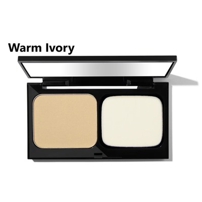 Крем-пудра для лица Bobbi Brown Skin Weightless Powder Foundation