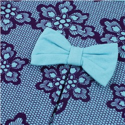 YOULALA Платье 0312100102