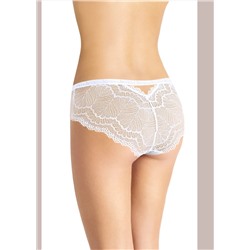 CLEVER Трусы SH863