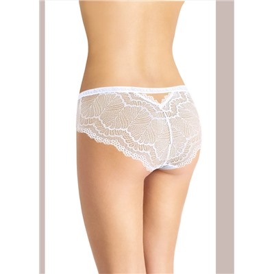 CLEVER Трусы SH863