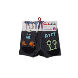 CONTE-KIDS Колготки