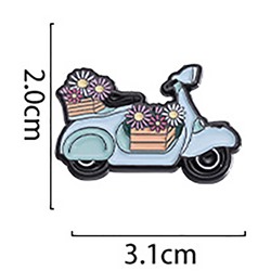 Значок арт. 32 2146 (id 277912)