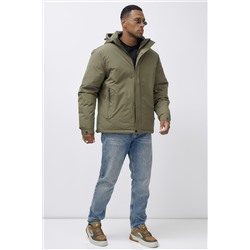 Куртка MTFORCE, 1079609