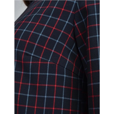 VISERDI Платье 10361-крк 4431500