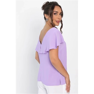 Блуза LADY TAIGA, 1131109