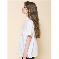 PELICAN Блузка GWCT7129