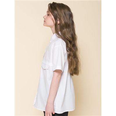 PELICAN Блузка GWCT7129