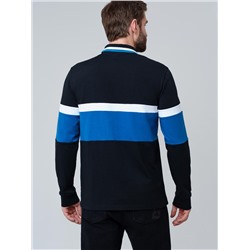 PLAYTODAY Джемпер 32556064