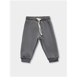 MARK FORMELLE Брюки 85120