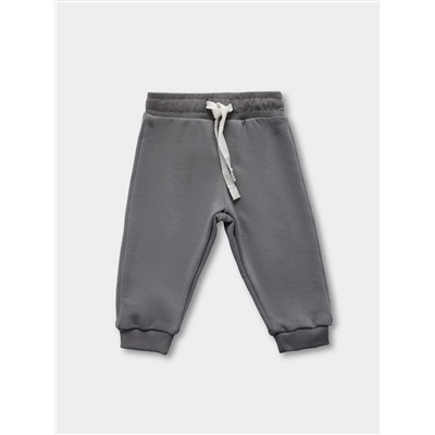 MARK FORMELLE Брюки 85120