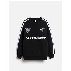 20110170168 (Джемпер для мальчика, Acoola )