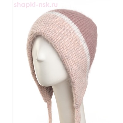 Дрими 030 Чепчик (56-58)
