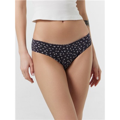 ТРУСЫ ЖЕНСКИЕ 412404