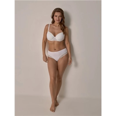 Infinity Lingerie Бюстгальтер 31204111082