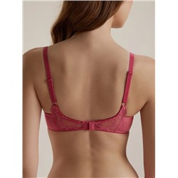 Conte elegant Бюстгальтер LOVE STORY TB1203