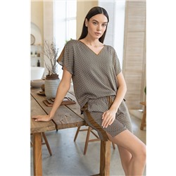 Пижама MIA AMORE, 1092666