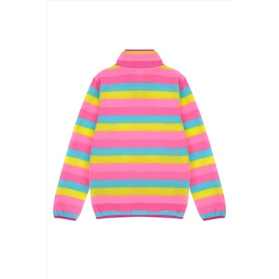 Толстовка PLAYTODAY, 683488