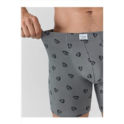 Трусы MARK FORMELLE, 1135812