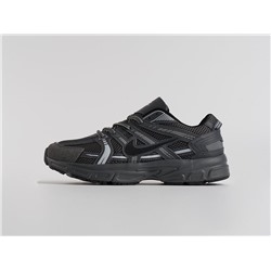 Кроссовки Nike V2K Run