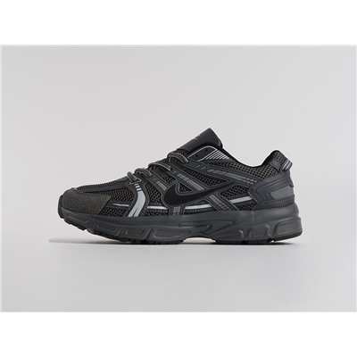 Кроссовки Nike V2K Run