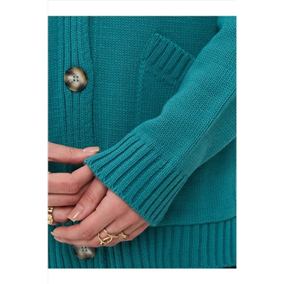 Кардиган VAY, 1182755