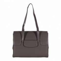 Сумка 3215NN gray Natalle Navetta